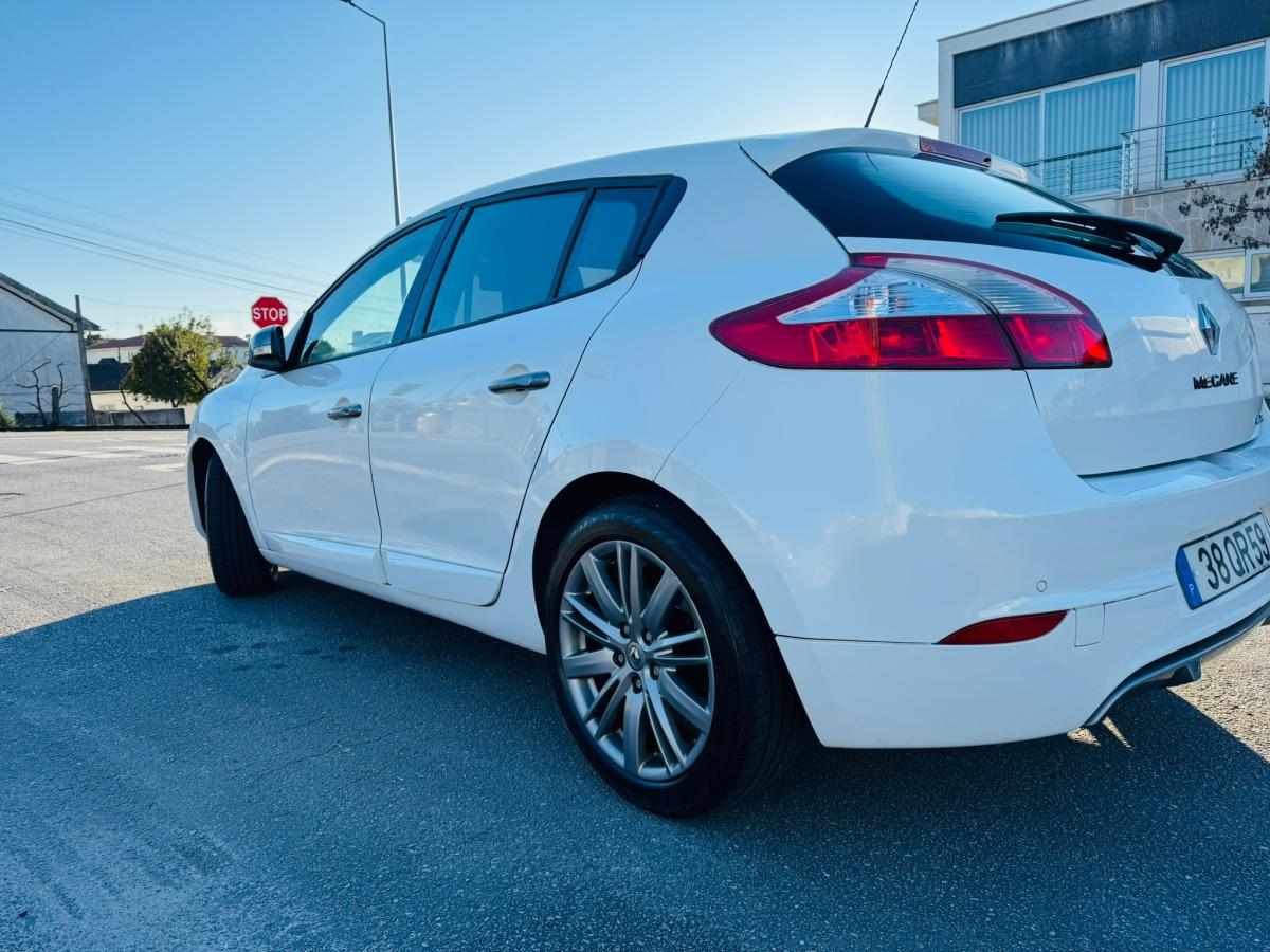 renault-megane-1-5-dci-2013-diesel-1461cc