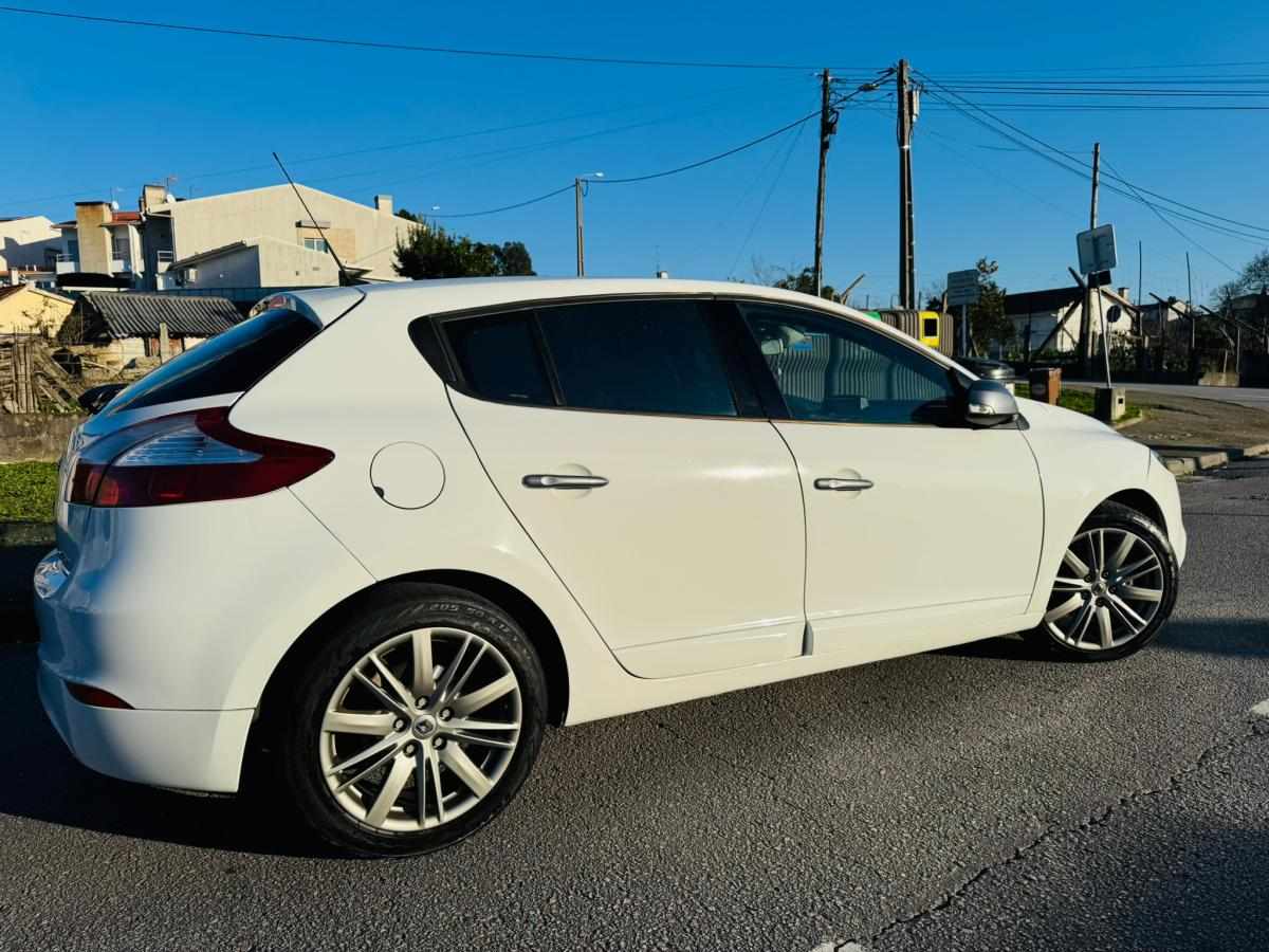 renault-megane-1-5-dci-2013-diesel-1461cc