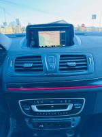 renault-megane-1-5-dci-2013-diesel-1461cc