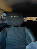 renault-megane-1-5-dci-2013-diesel-1461cc