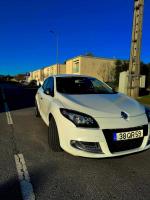 renault-megane-1-5-dci-2013-diesel-1461cc