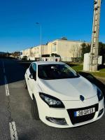 renault-megane-1-5-dci-2013-diesel-1461cc