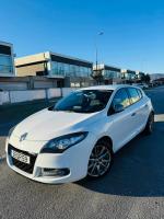 renault-megane-1-5-dci-2013-diesel-1461cc
