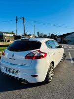renault-megane-1-5-dci-2013-diesel-1461cc