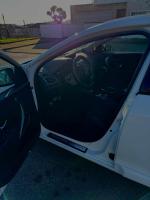 renault-megane-1-5-dci-2013-diesel-1461cc