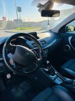 renault-megane-1-5-dci-2013-diesel-1461cc