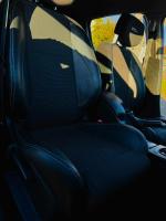 renault-megane-1-5-dci-2013-diesel-1461cc