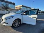 renault-megane-1-5-dci-2013-diesel-1461cc