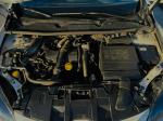 renault-megane-1-5-dci-2013-diesel-1461cc