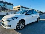renault-megane-1-5-dci-2013-diesel-1461cc