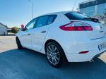 renault-megane-1-5-dci-2013-diesel-1461cc