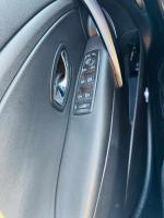 renault-megane-1-5-dci-2013-diesel-1461cc