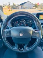 renault-megane-1-5-dci-2013-diesel-1461cc