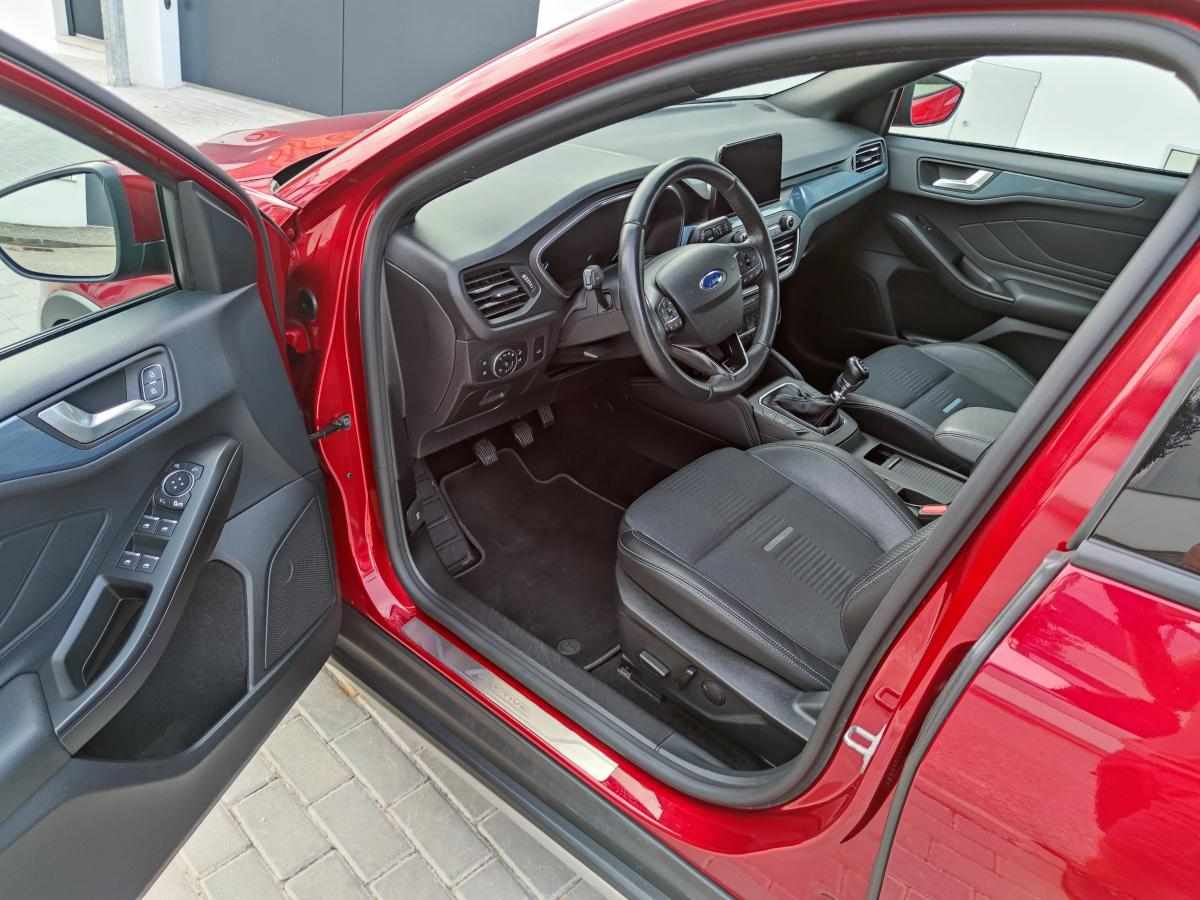ford-focus-1-0-ecoboost-mild-hybrid-2020-gasolina-999cc