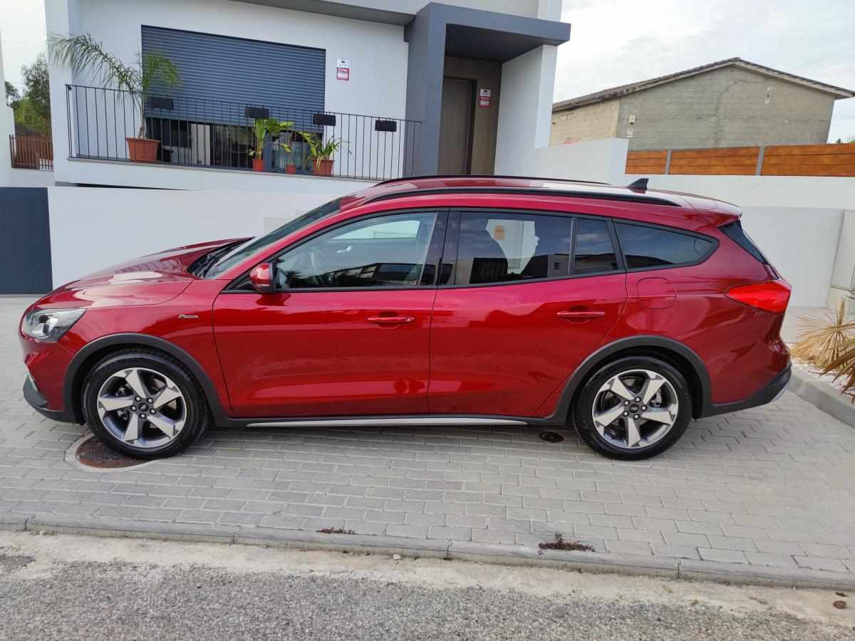 ford-focus-1-0-ecoboost-mild-hybrid-2020-gasolina-999cc