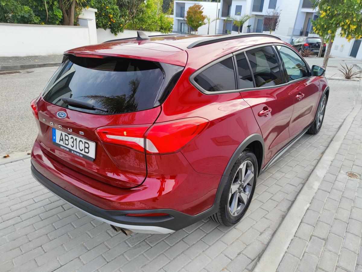 ford-focus-1-0-ecoboost-mild-hybrid-2020-gasolina-999cc