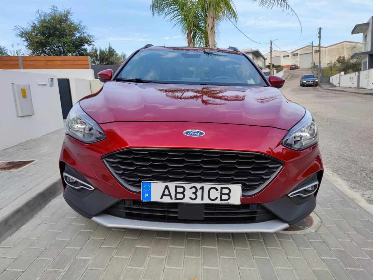 ford-focus-1-0-ecoboost-mild-hybrid-2020-gasolina-999cc