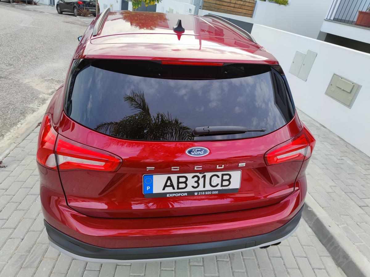 ford-focus-1-0-ecoboost-mild-hybrid-2020-gasolina-999cc
