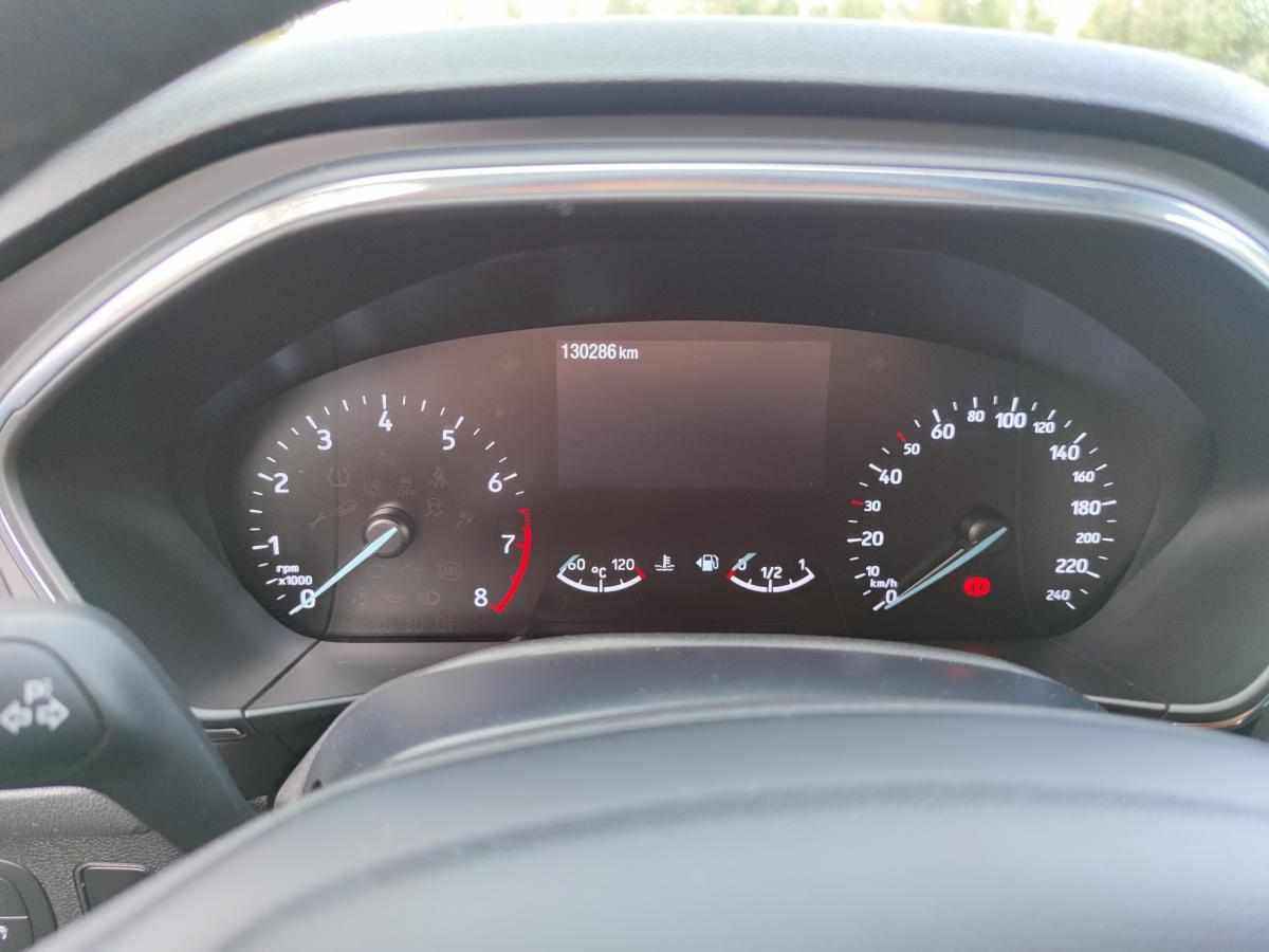 ford-focus-1-0-ecoboost-mild-hybrid-2020-gasolina-999cc