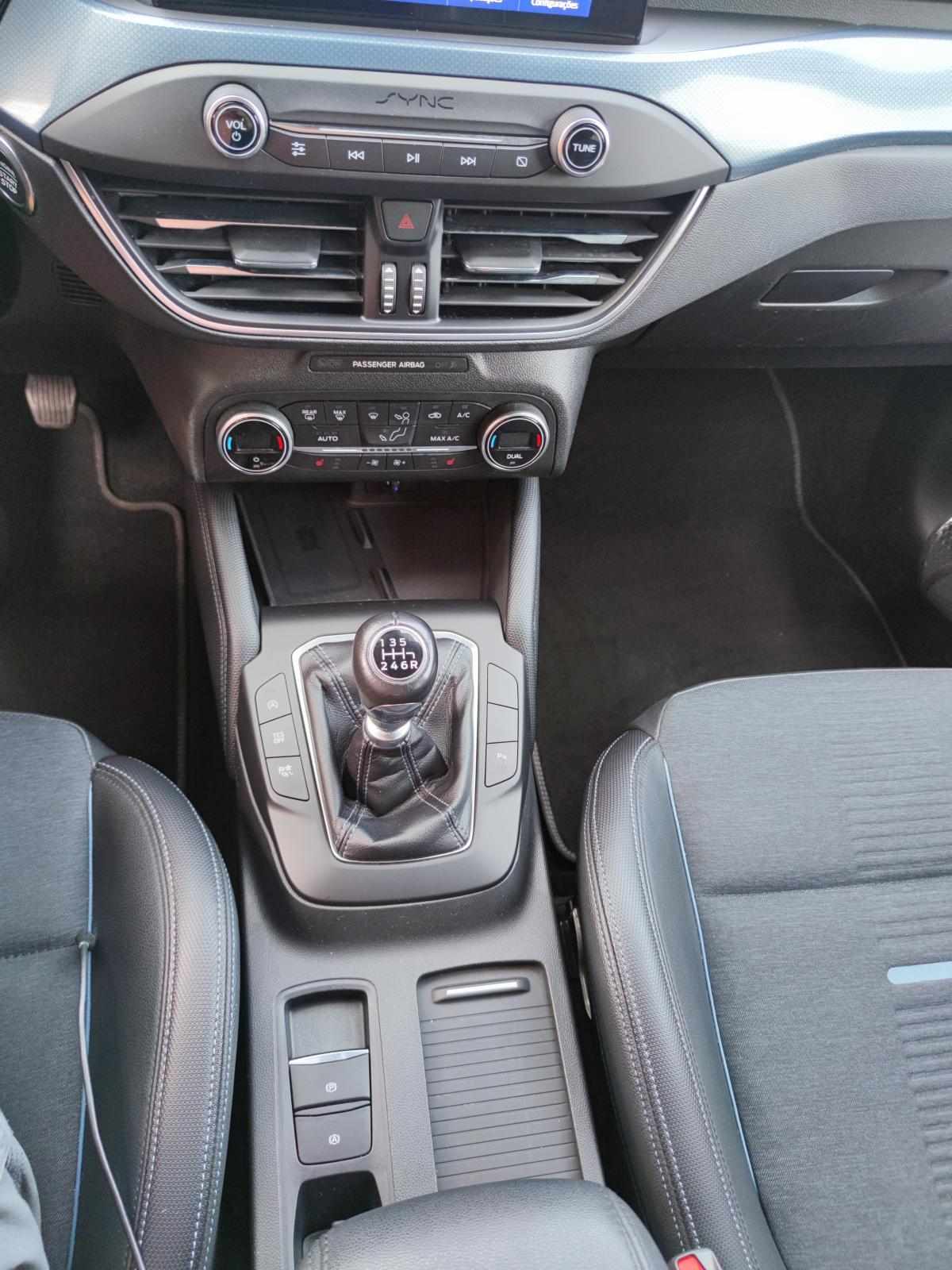 ford-focus-1-0-ecoboost-mild-hybrid-2020-gasolina-999cc