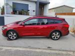 ford-focus-1-0-ecoboost-mild-hybrid-2020-gasolina-999cc