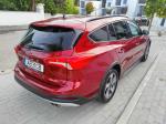 ford-focus-1-0-ecoboost-mild-hybrid-2020-gasolina-999cc
