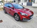 ford-focus-1-0-ecoboost-mild-hybrid-2020-gasolina-999cc
