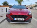 ford-focus-1-0-ecoboost-mild-hybrid-2020-gasolina-999cc