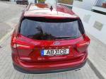 ford-focus-1-0-ecoboost-mild-hybrid-2020-gasolina-999cc