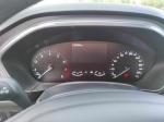 ford-focus-1-0-ecoboost-mild-hybrid-2020-gasolina-999cc