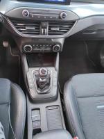 ford-focus-1-0-ecoboost-mild-hybrid-2020-gasolina-999cc
