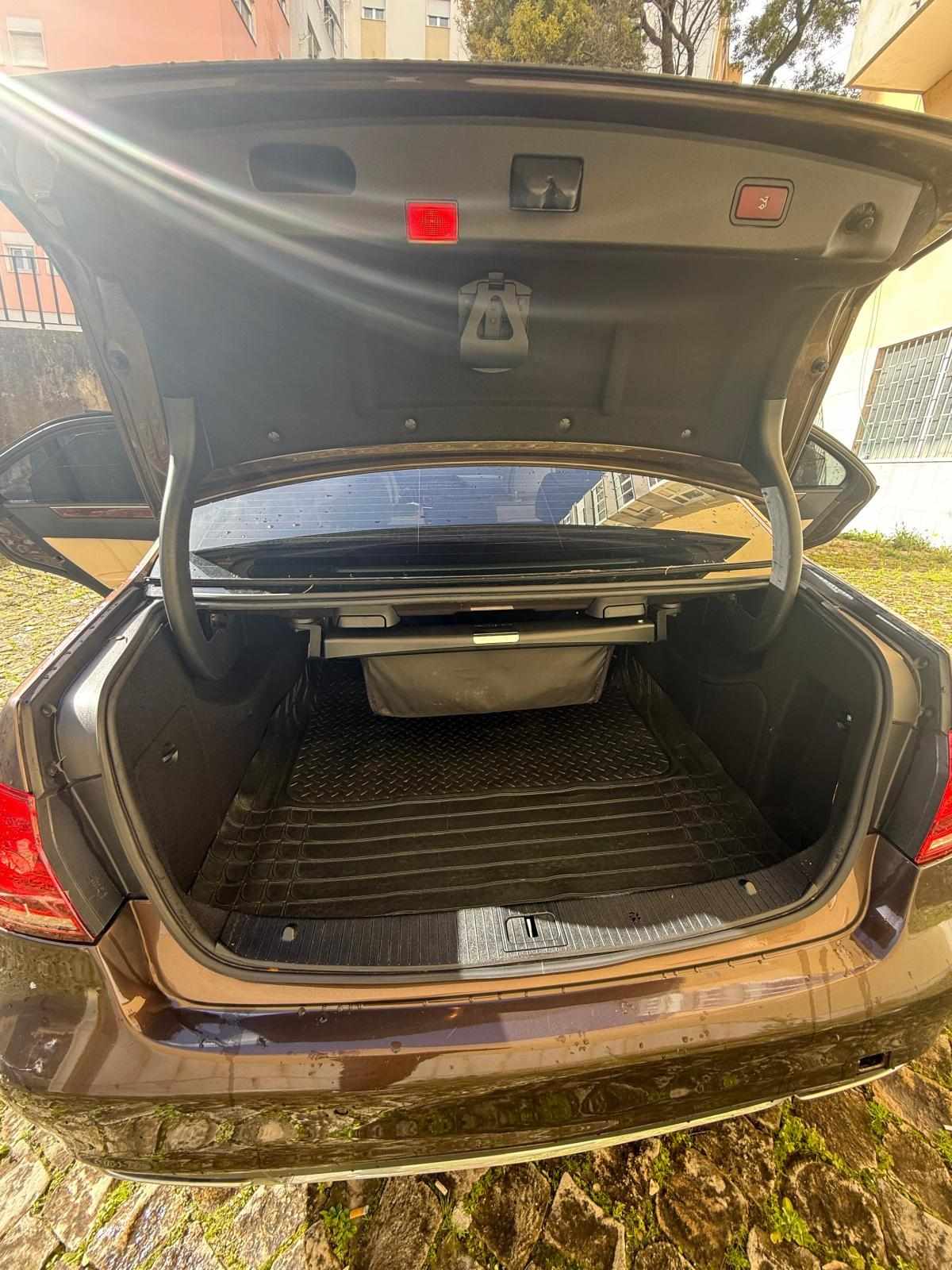 mercedes-benz-classe-e-e-250-bluetec-4matic-2015-diesel-2143cc