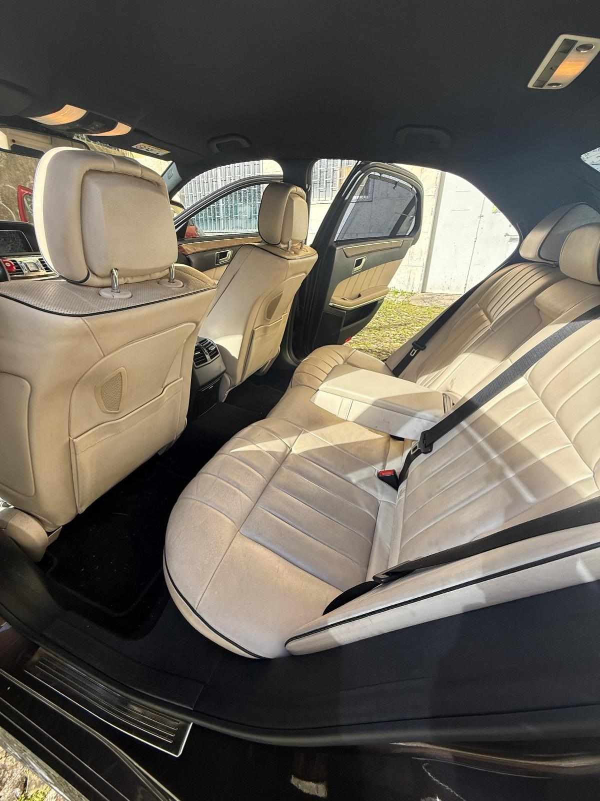 mercedes-benz-classe-e-e-250-bluetec-4matic-2015-diesel-2143cc