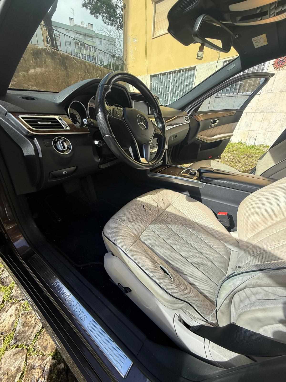 mercedes-benz-classe-e-e-250-bluetec-4matic-2015-diesel-2143cc