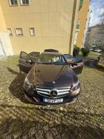 mercedes-benz-classe-e-e-250-bluetec-4matic-2015-diesel-2143cc