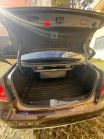 mercedes-benz-classe-e-e-250-bluetec-4matic-2015-diesel-2143cc