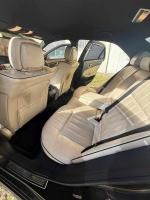 mercedes-benz-classe-e-e-250-bluetec-4matic-2015-diesel-2143cc