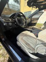 mercedes-benz-classe-e-e-250-bluetec-4matic-2015-diesel-2143cc