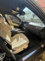 mercedes-benz-classe-e-e-250-bluetec-4matic-2015-diesel-2143cc