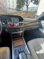 mercedes-benz-classe-e-e-250-bluetec-4matic-2015-diesel-2143cc