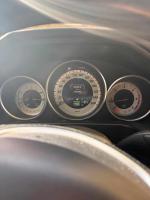 mercedes-benz-classe-e-e-250-bluetec-4matic-2015-diesel-2143cc