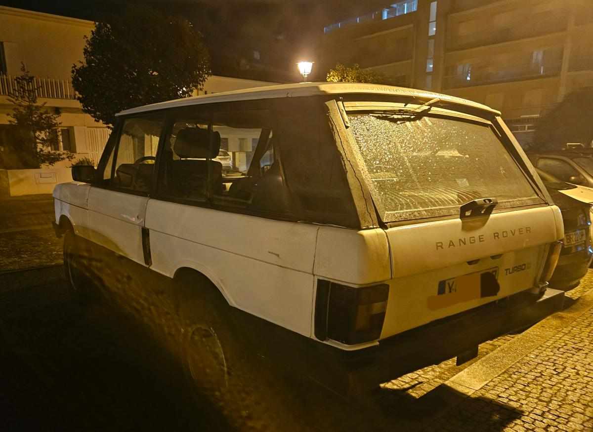 land-rover-range-rover-2-5-awd-1991-diesel-2499cc