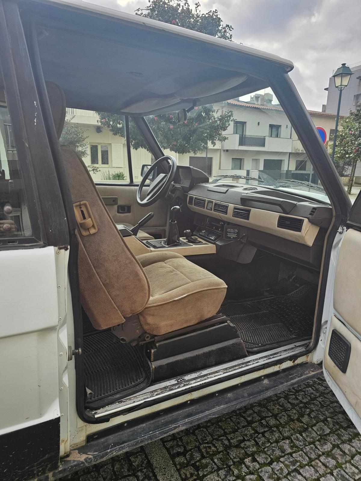 land-rover-range-rover-2-5-awd-1991-diesel-2499cc