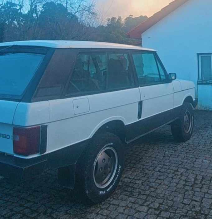 land-rover-range-rover-2-5-awd-1991-diesel-2499cc