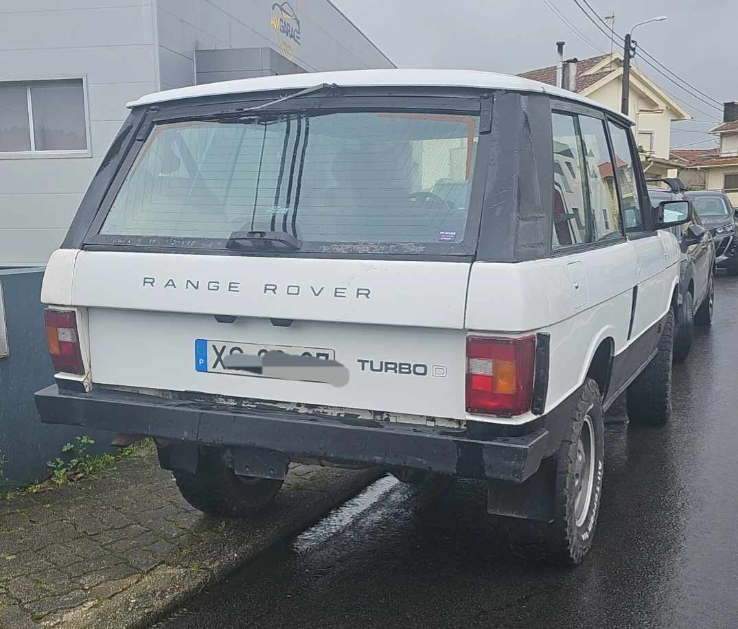 land-rover-range-rover-2-5-awd-1991-diesel-2499cc