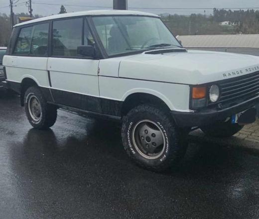 land-rover-range-rover-2-5-awd-1991-diesel-2499cc