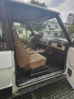 land-rover-range-rover-2-5-awd-1991-diesel-2499cc