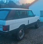 land-rover-range-rover-2-5-awd-1991-diesel-2499cc
