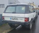 land-rover-range-rover-2-5-awd-1991-diesel-2499cc