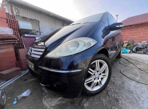 mercedes-benz-classe-a-a-150-2008-gasolina-1498cc